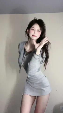 尾行游戏下载